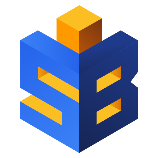 OrganizerLogoAlt (SmartBytes.events)