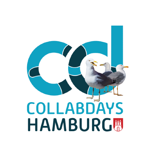 OrganizerLogoAlt (Information Worker User Group Hamburg e.V.)