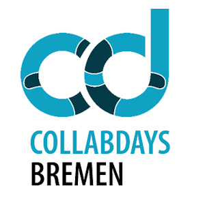 OrganizerLogoAlt (HEC GmbH)