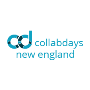 OrganizerLogoAlt (CollabDays New England)