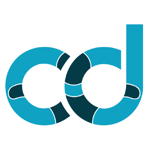 OrganizerLogoAlt (CollabDays.org)