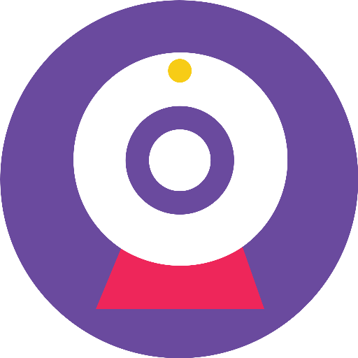 OrganizerLogoAlt (run.events GmbH)