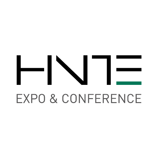 OrganizerLogoAlt (HINTE Expo & Conference GmbH)
