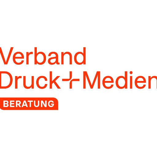 OrganizerLogoAlt (Verband Druck und Medien Beratung GmbH)