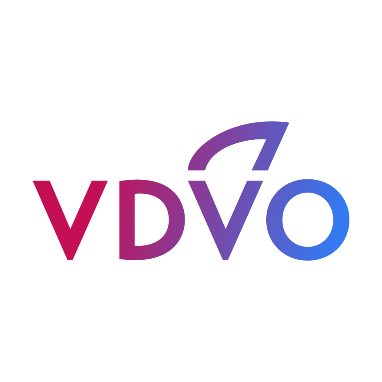 OrganizerLogoAlt (Verband der Veranstaltungsorganisatoren e.V. (VDVO))