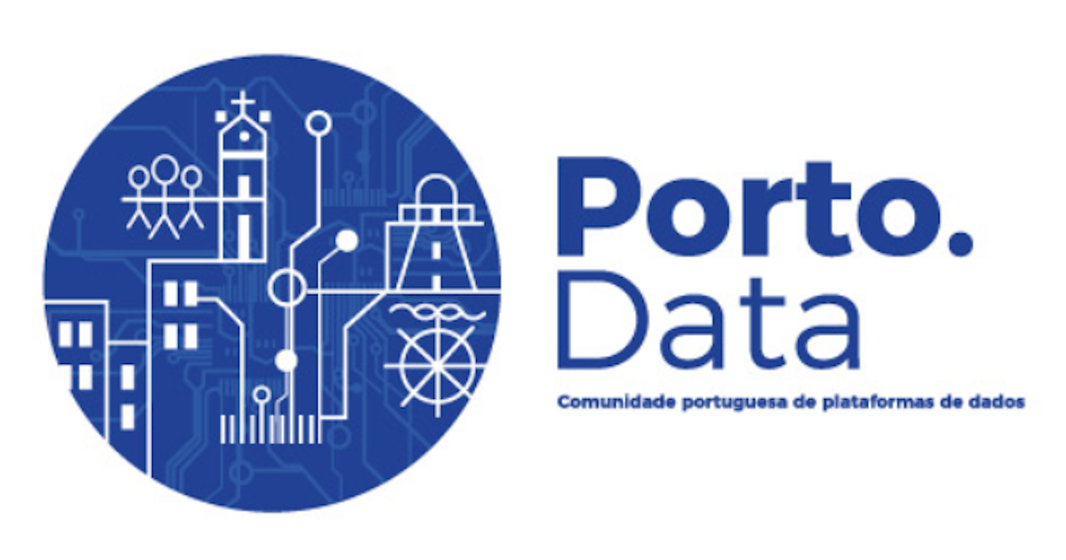 Porto.Data