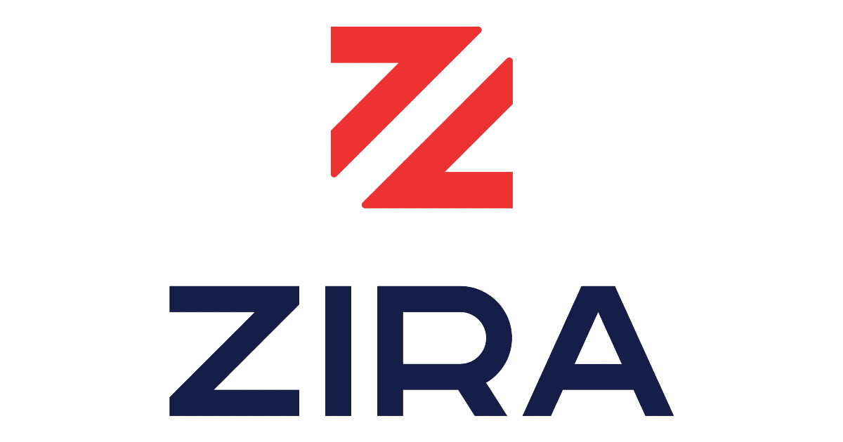ZIRA Group