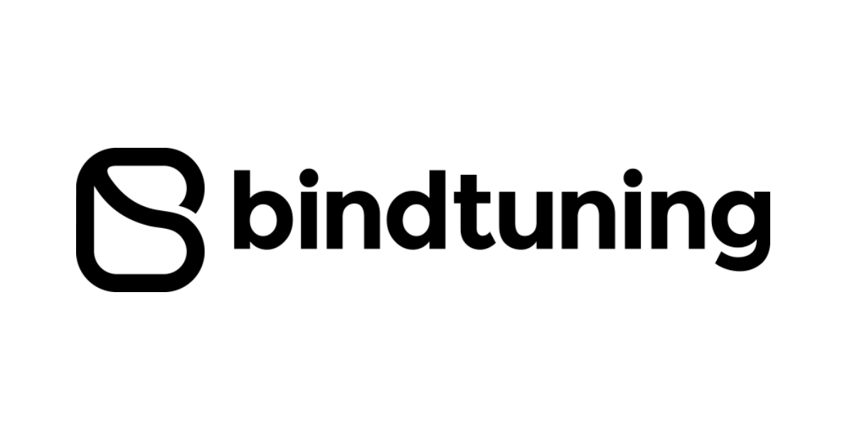 BindTuning