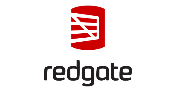 Redgate