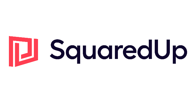 SquaredUp