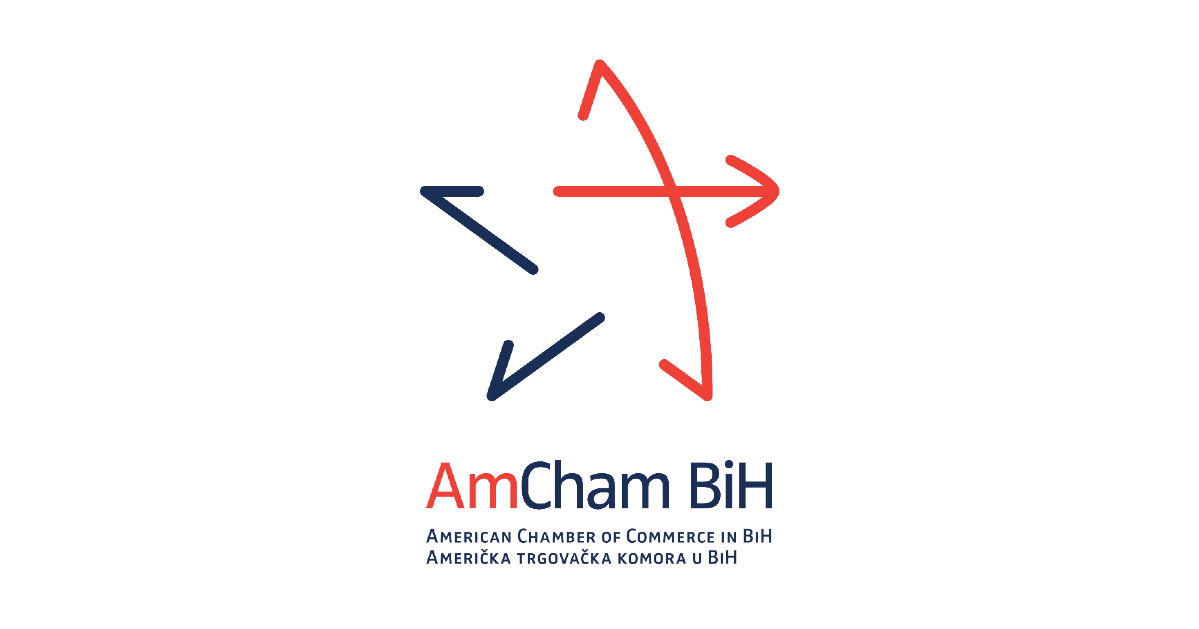 AmCham BiH
