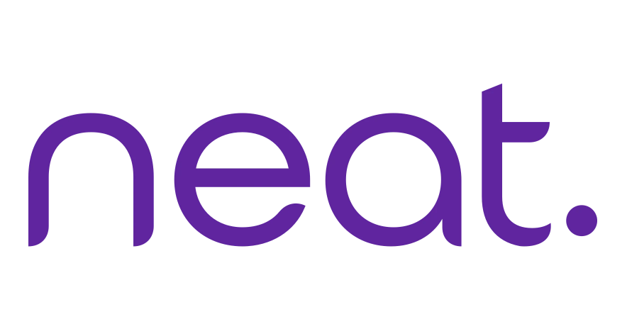 Neat