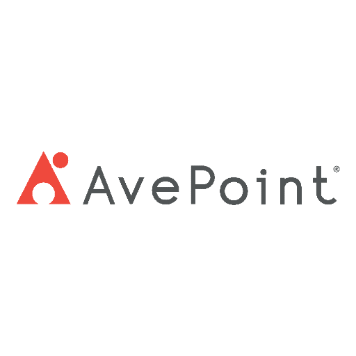 AvePoint