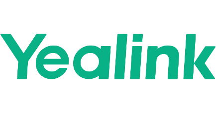 Yealink