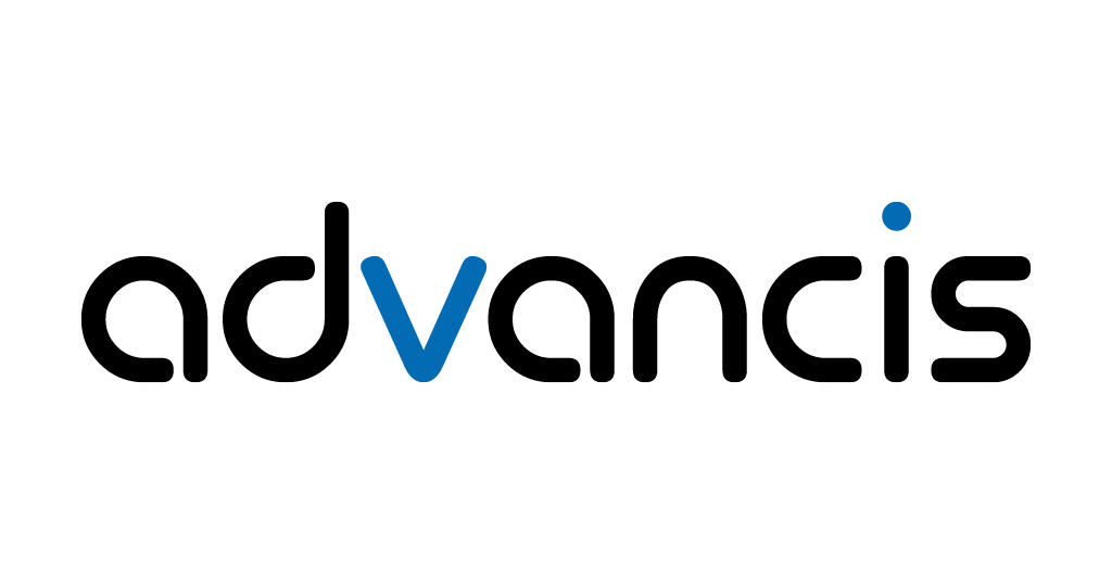 Advancis logo