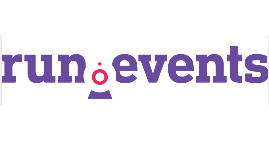 run events GmbH