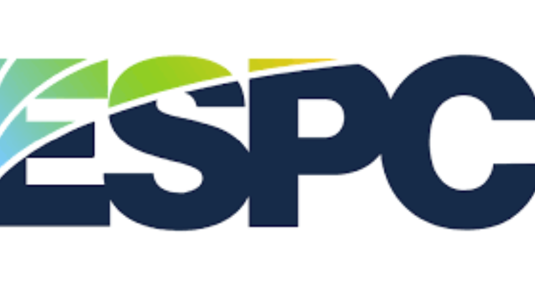 ESPC