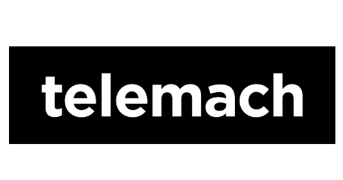 Telemach