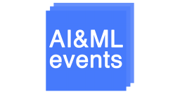 AI & ML Events