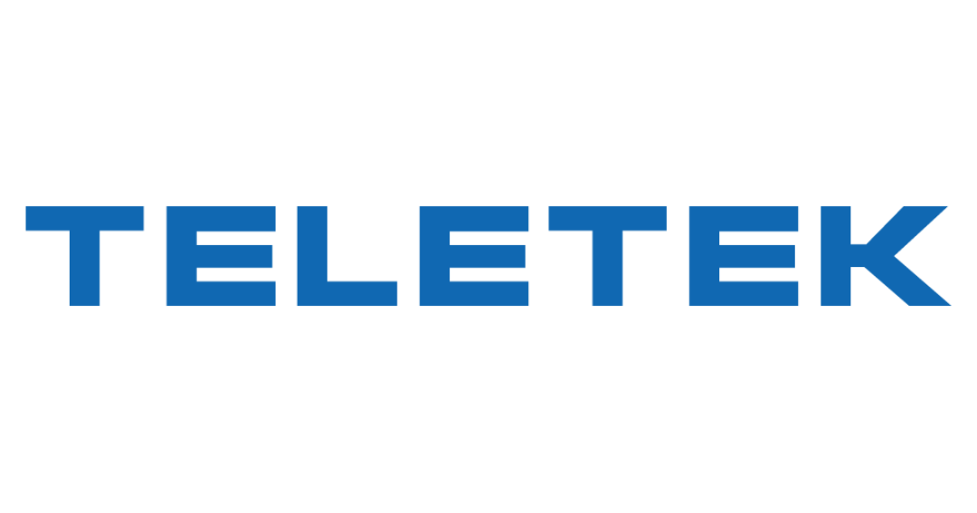 Teletek logo
