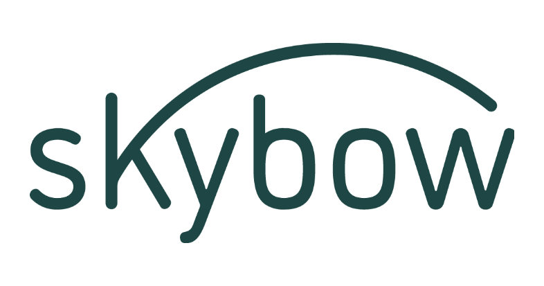 skybow AG