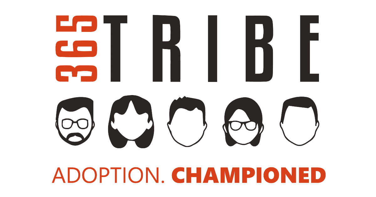 365Tribe