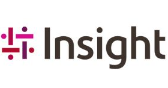 Insight Enterprises