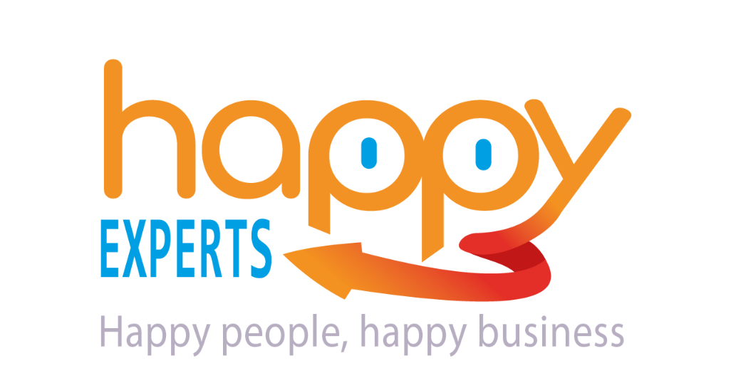 Happy Experts
