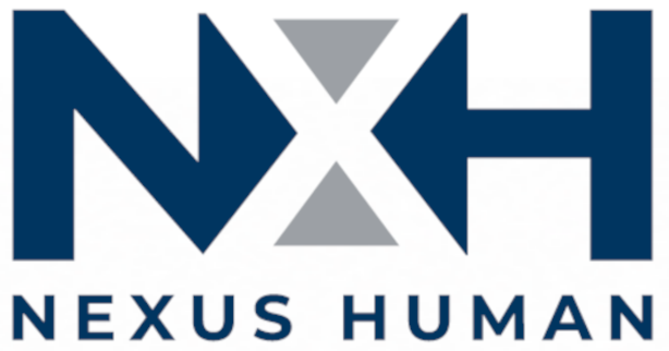 Nexus Human