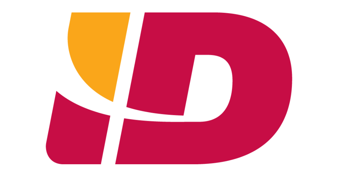 ID Shop logo