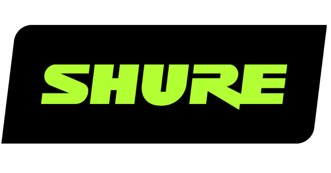 Shure Europe GmbH
