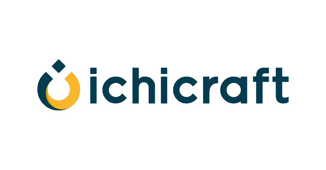 Ichicraft