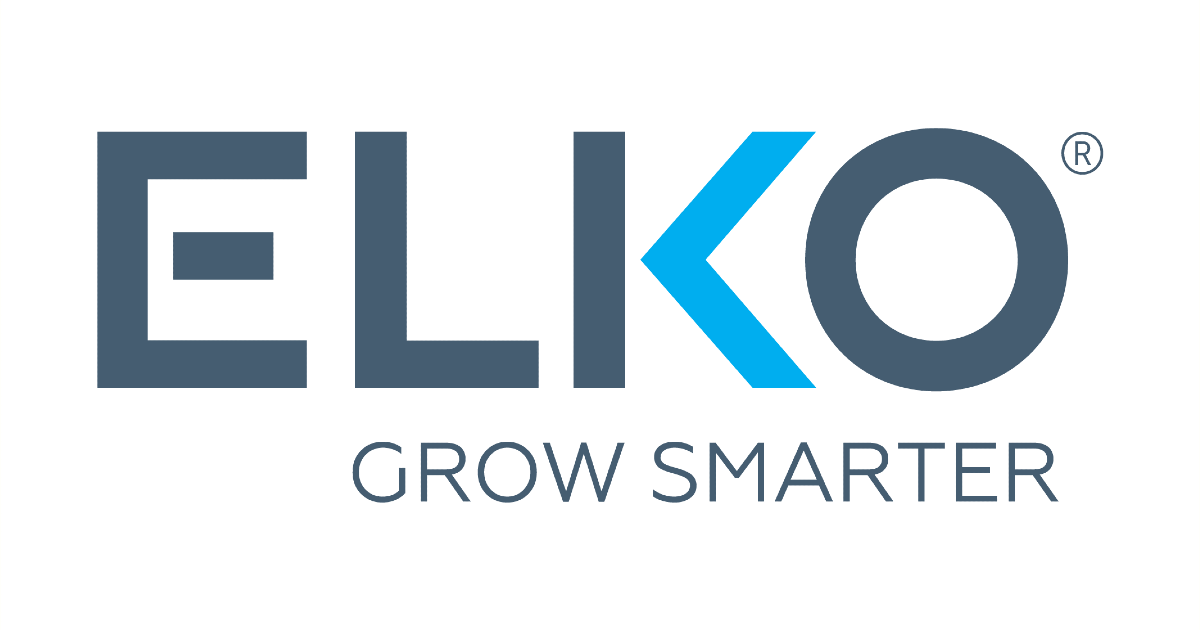 ELKO