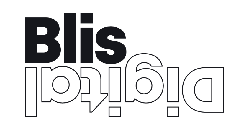 Blis Digital