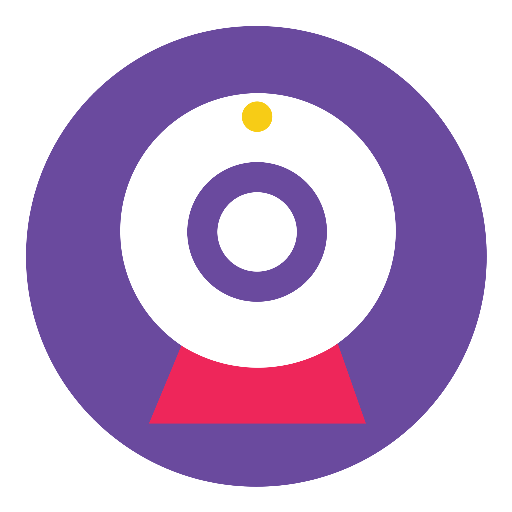run.events
