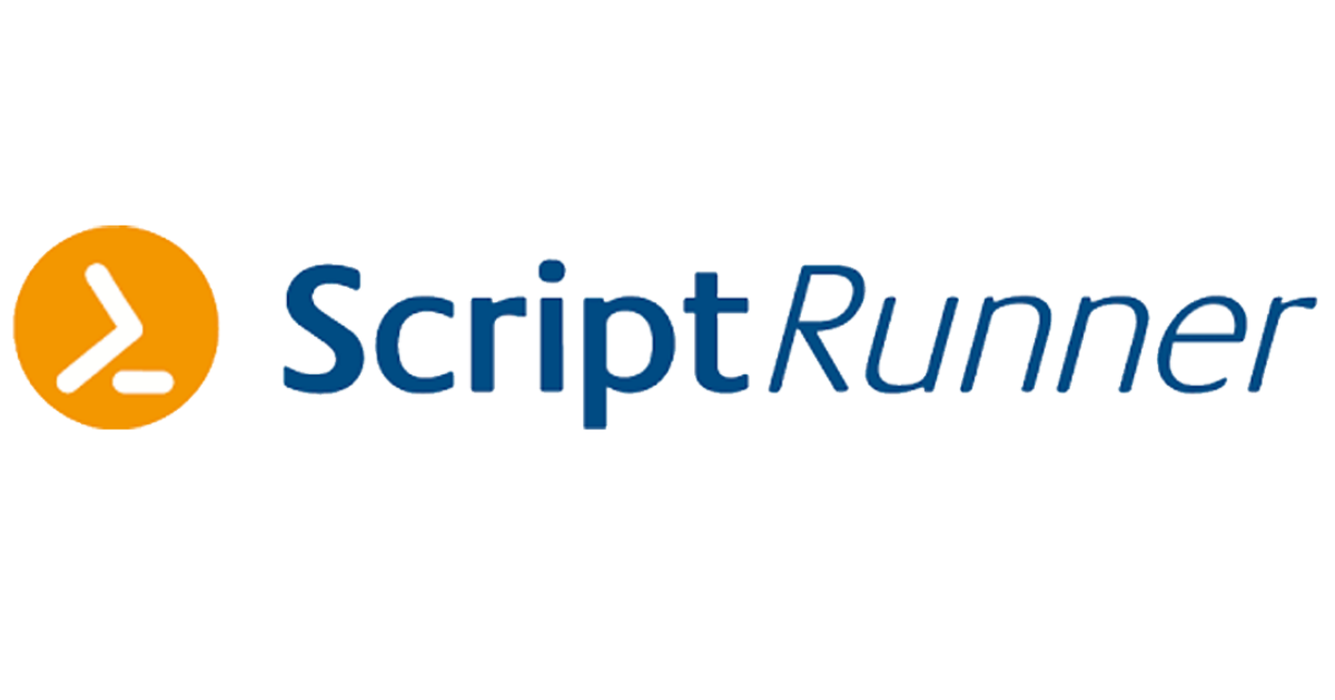 ScriptRunner