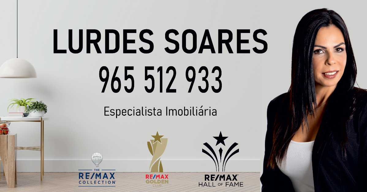Lurdes Soares