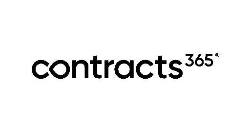 Contracts 365