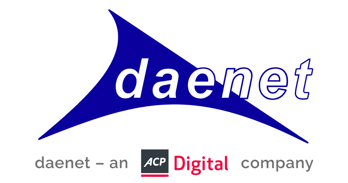 DAENET