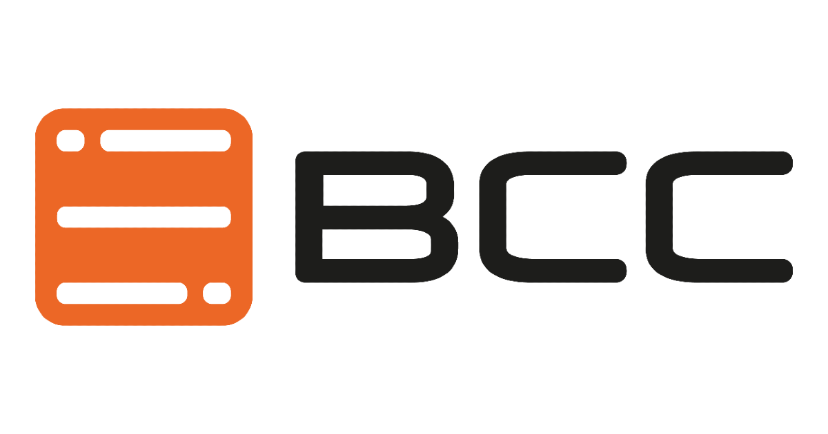 BCC Unternehmensberatung GmbH