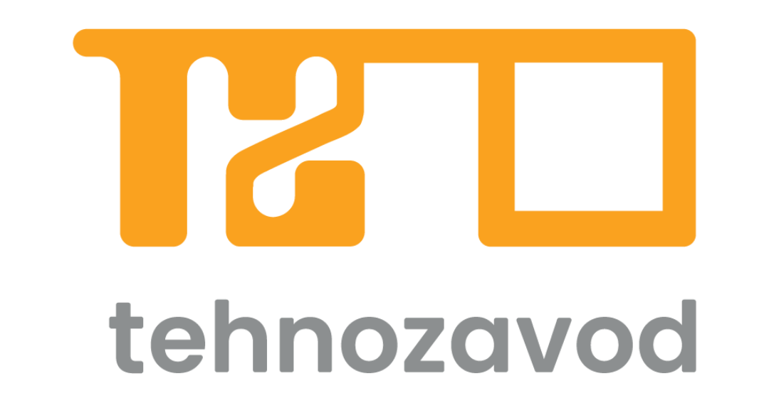 Tehnozavod logo