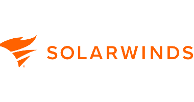 Solar Winds