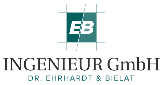 EB INGENIEUR GmbH