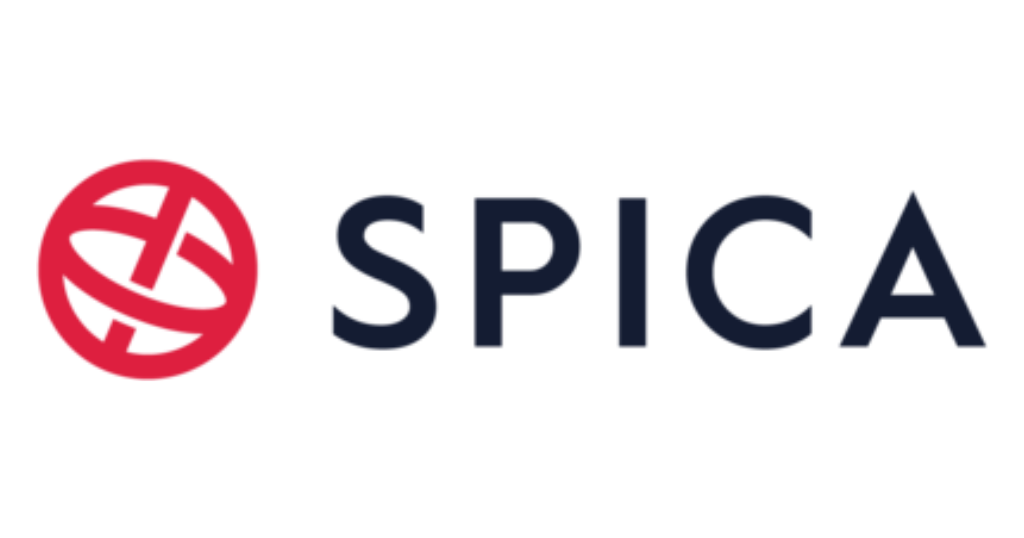 ŠPICA SISTEMI logo