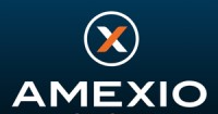 AmeXio