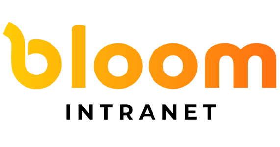 Bloom Intranet