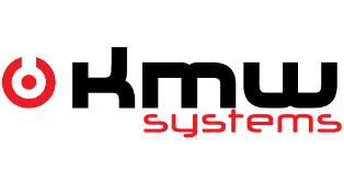KMW Systems