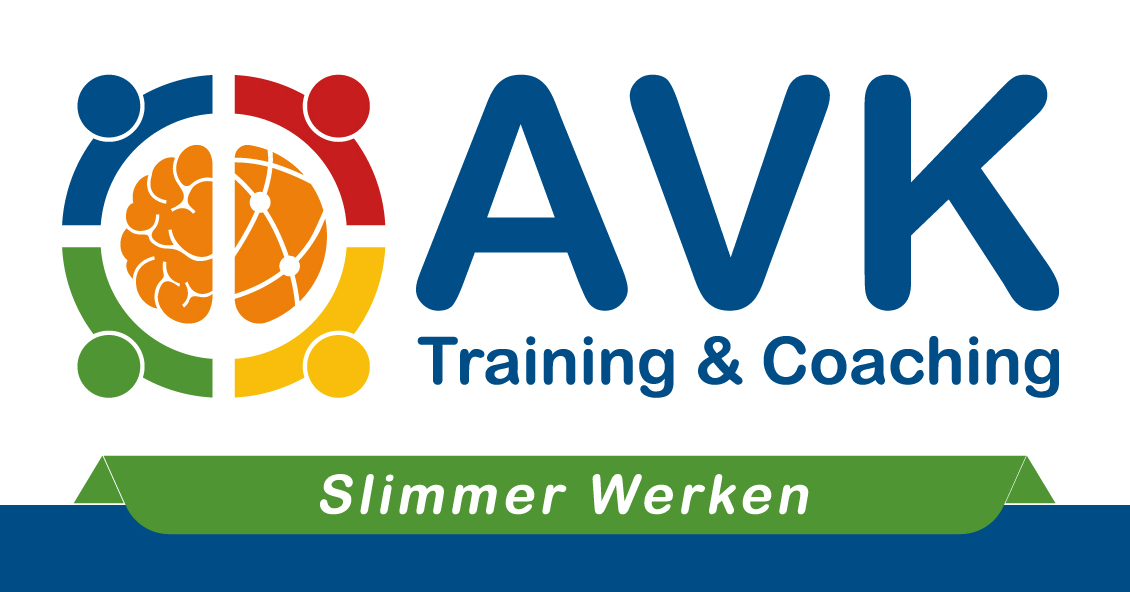 AVK Training & Coaching
