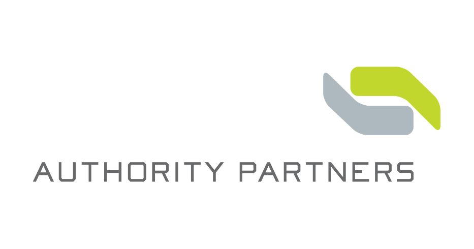 Authority Partners