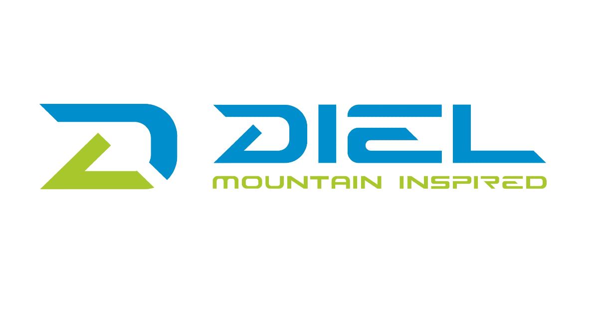 Diel logo
